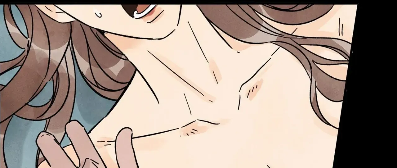 Read Killer or Saver chapter 31 image 93 on Lezhin