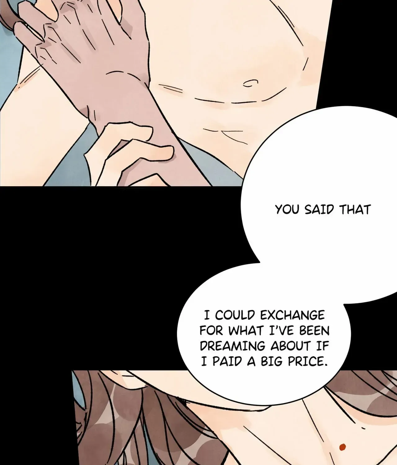Read Killer or Saver chapter 31 image 94 on Lezhin