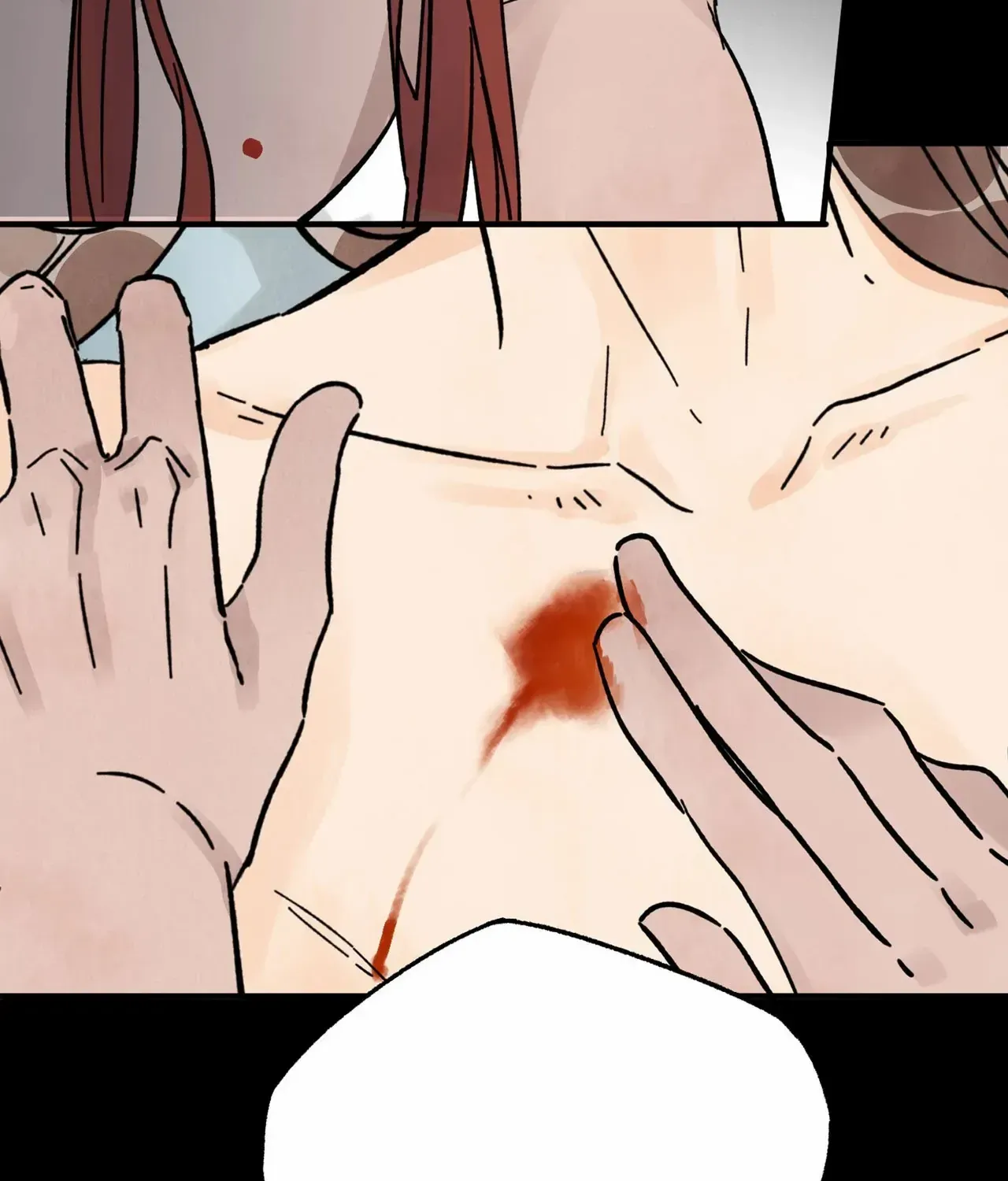 Read Killer or Saver chapter 31 image 96 on Lezhin