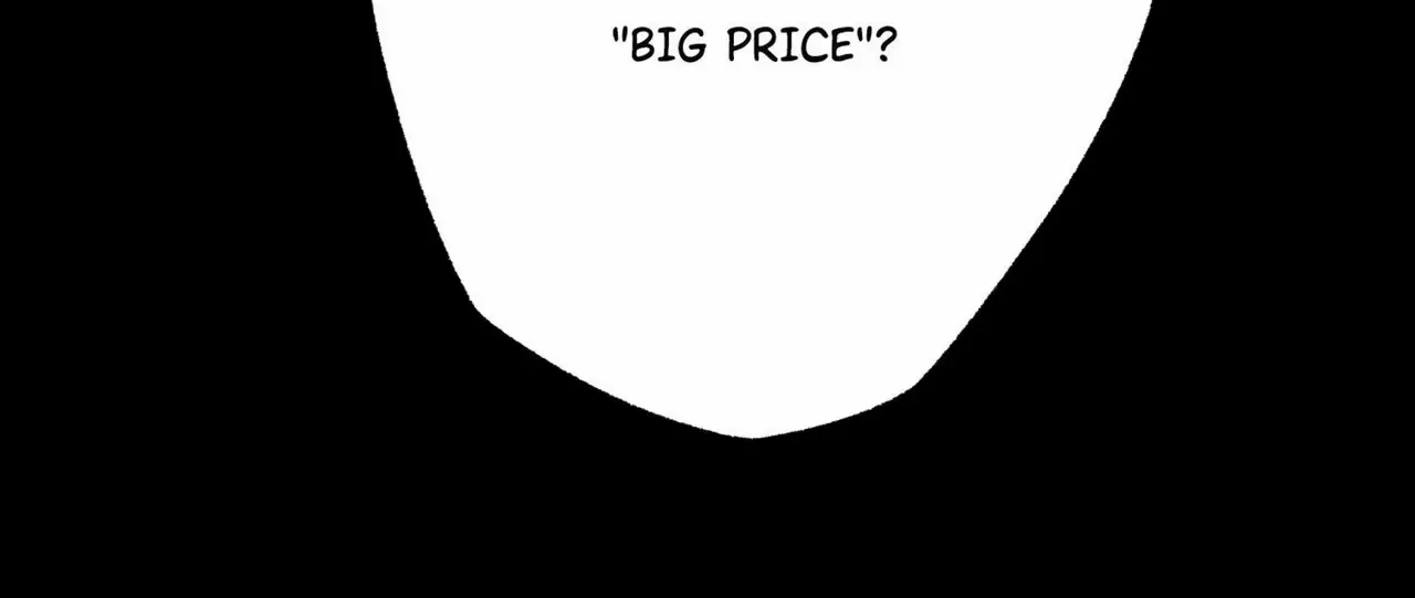 Read Killer or Saver chapter 31 image 97 on Lezhin