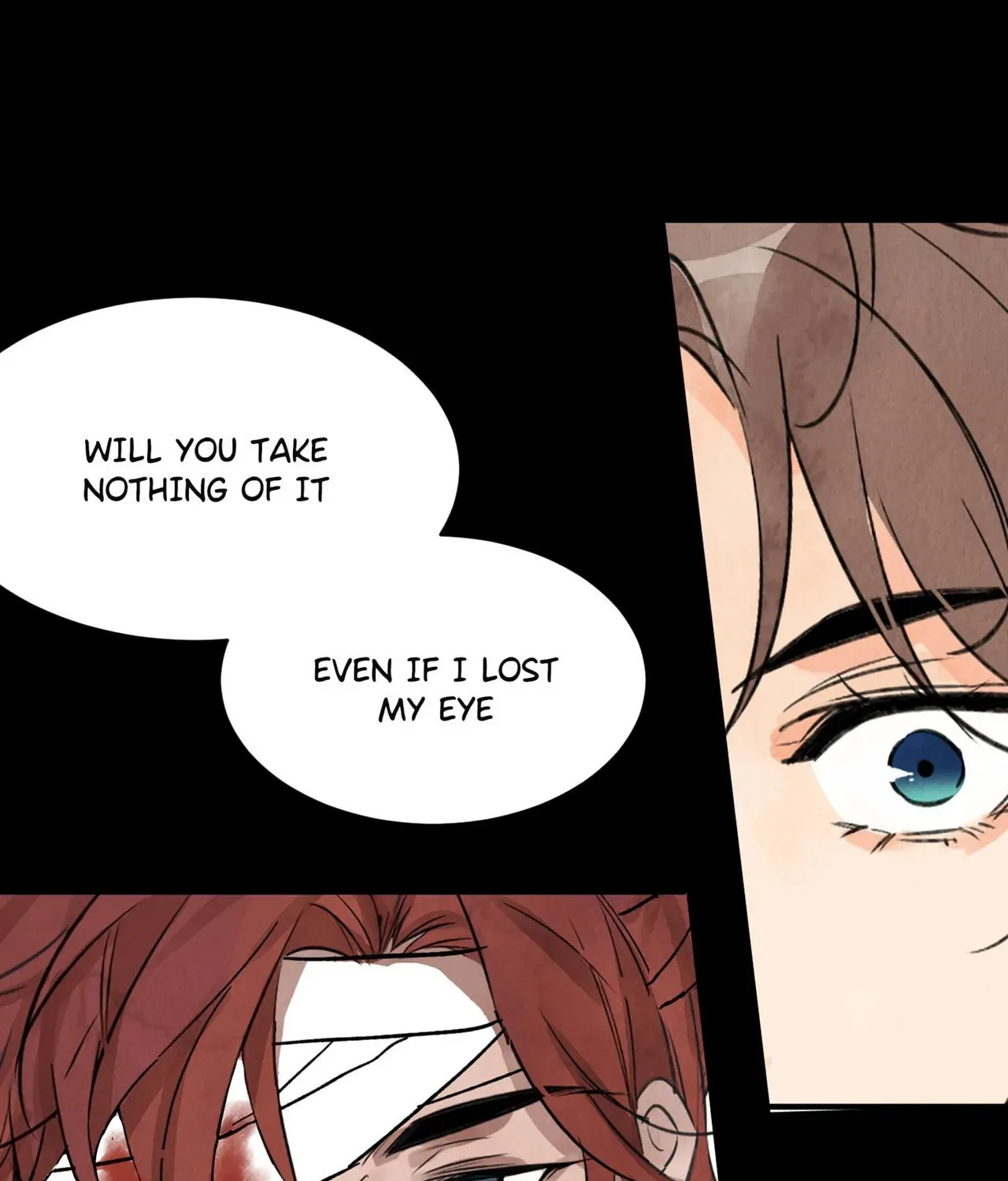 Read Killer or Saver chapter 31 image 99 on Lezhin