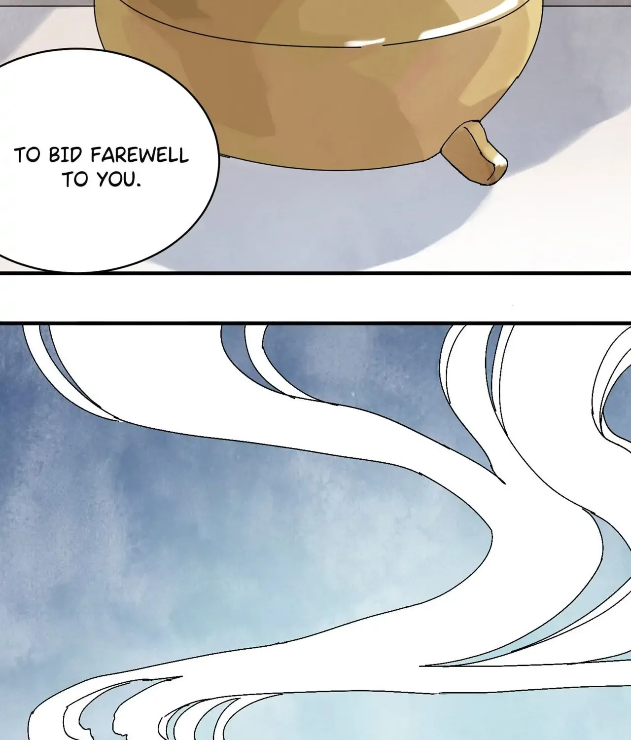 Read Killer or Saver chapter 32 image 1 on Lezhin