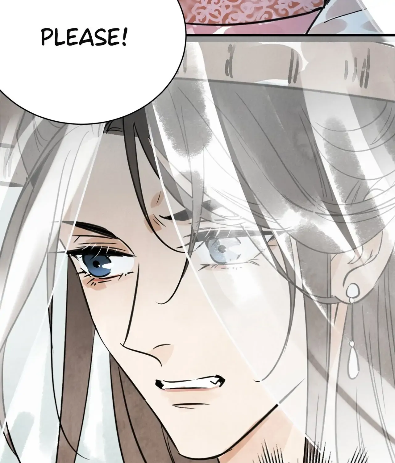 Read Killer or Saver chapter 32 image 101 on Lezhin