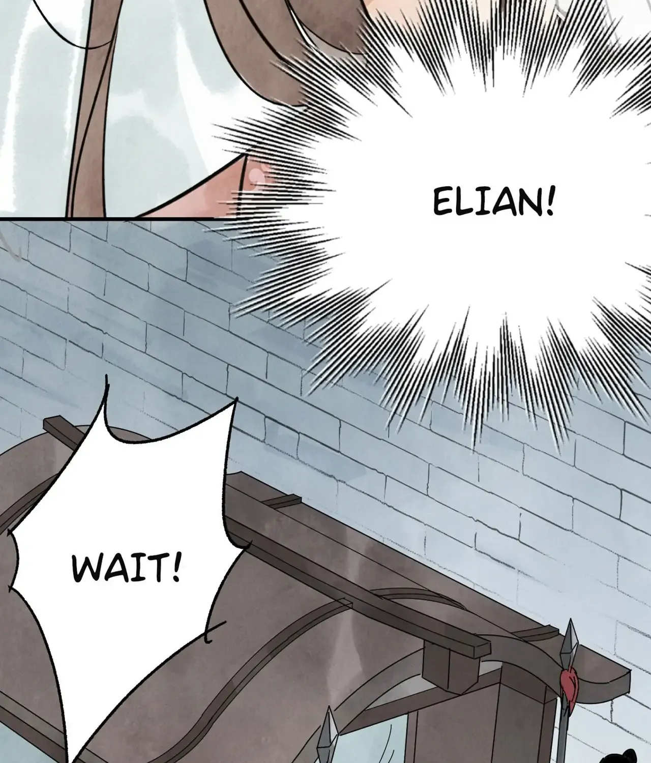 Read Killer or Saver chapter 32 image 102 on Lezhin