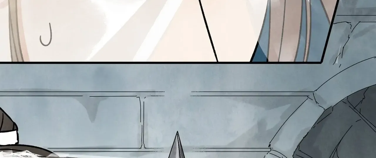 Read Killer or Saver chapter 32 image 104 on Lezhin