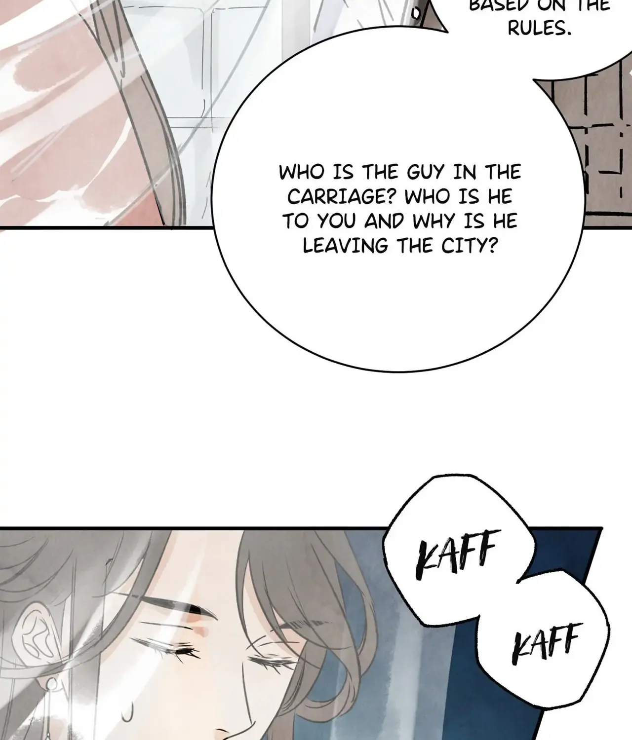 Read Killer or Saver chapter 32 image 106 on Lezhin