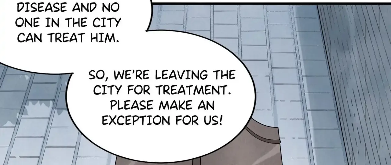 Read Killer or Saver chapter 32 image 108 on Lezhin