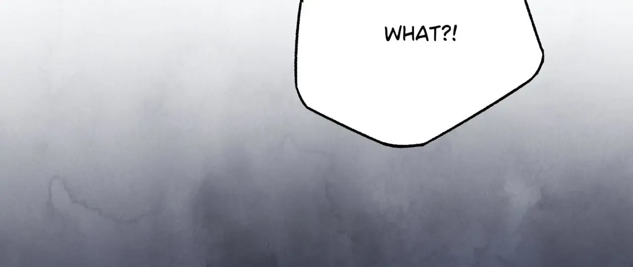 Read Killer or Saver chapter 32 image 11 on Lezhin