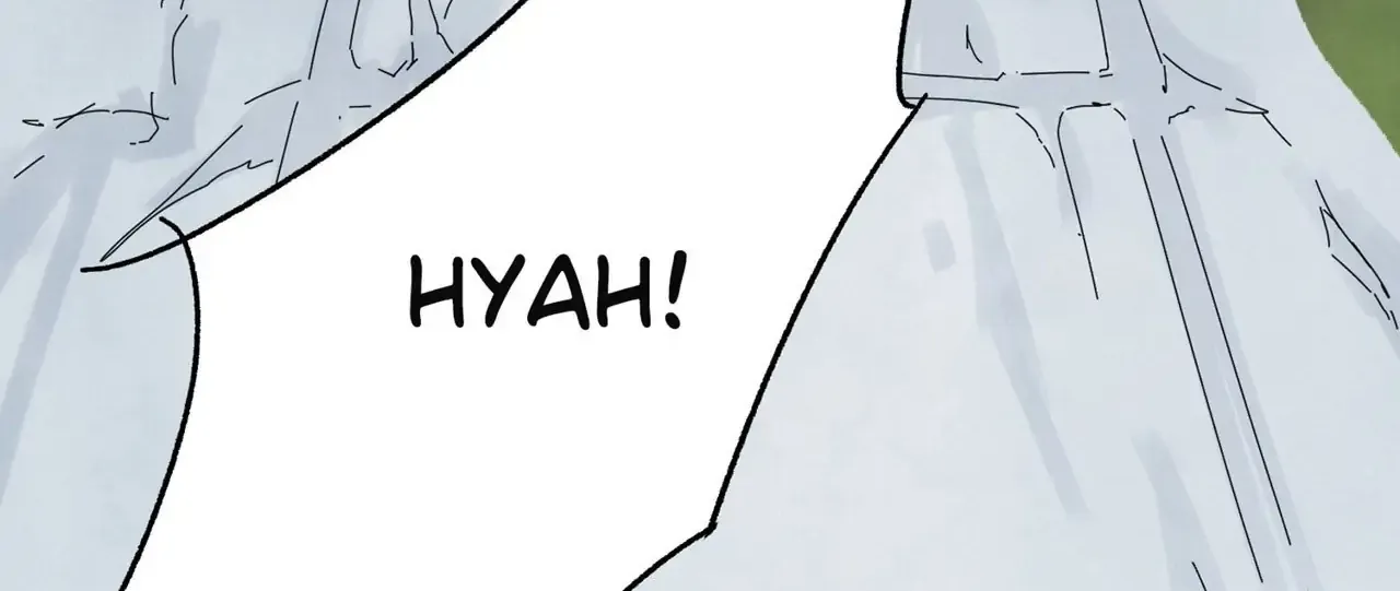 Read Killer or Saver chapter 32 image 113 on Lezhin