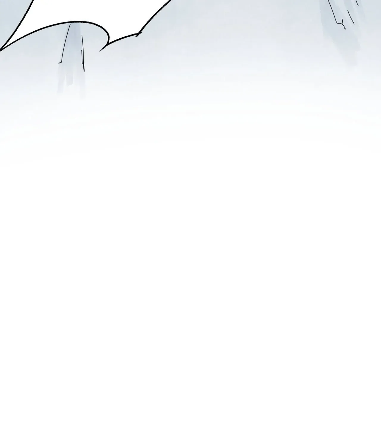 Read Killer or Saver chapter 32 image 114 on Lezhin
