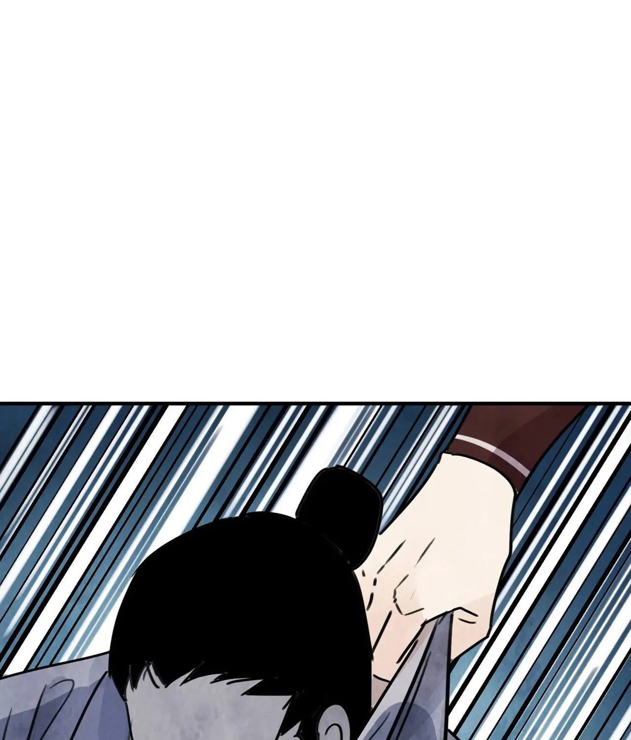 Read Killer or Saver chapter 32 image 116 on Lezhin