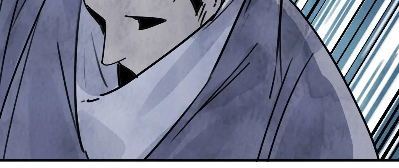Read Killer or Saver chapter 32 image 117 on Lezhin