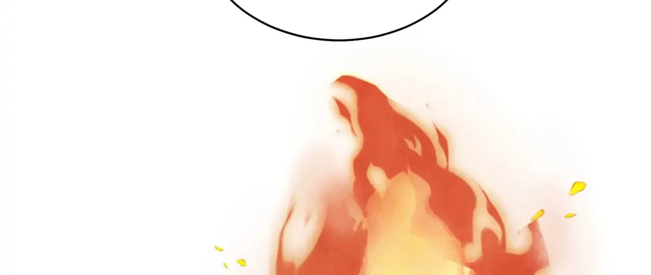 Read Killer or Saver chapter 32 image 121 on Lezhin