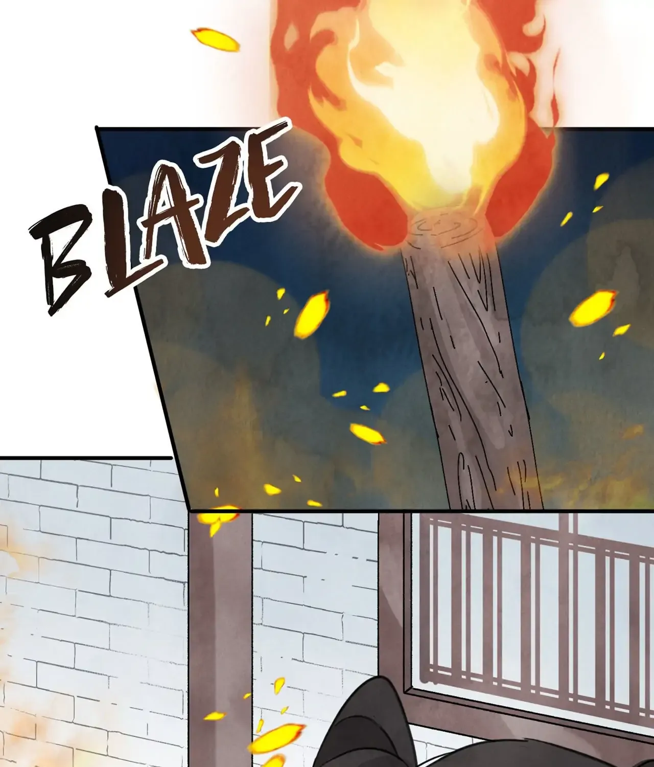 Read Killer or Saver chapter 32 image 122 on Lezhin
