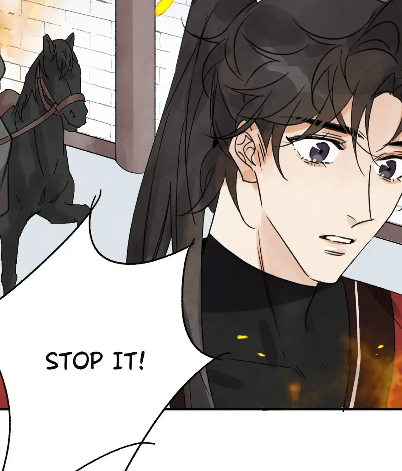 Read Killer or Saver chapter 32 image 123 on Lezhin