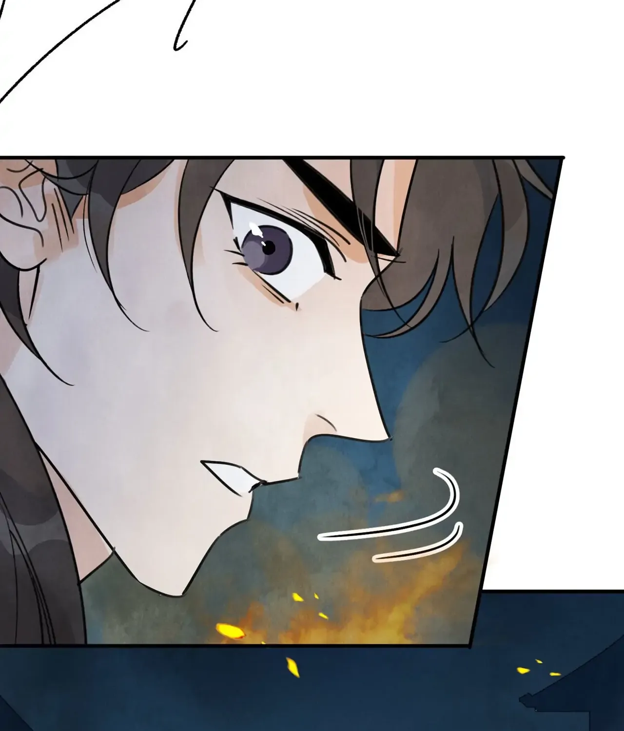 Read Killer or Saver chapter 32 image 124 on Lezhin