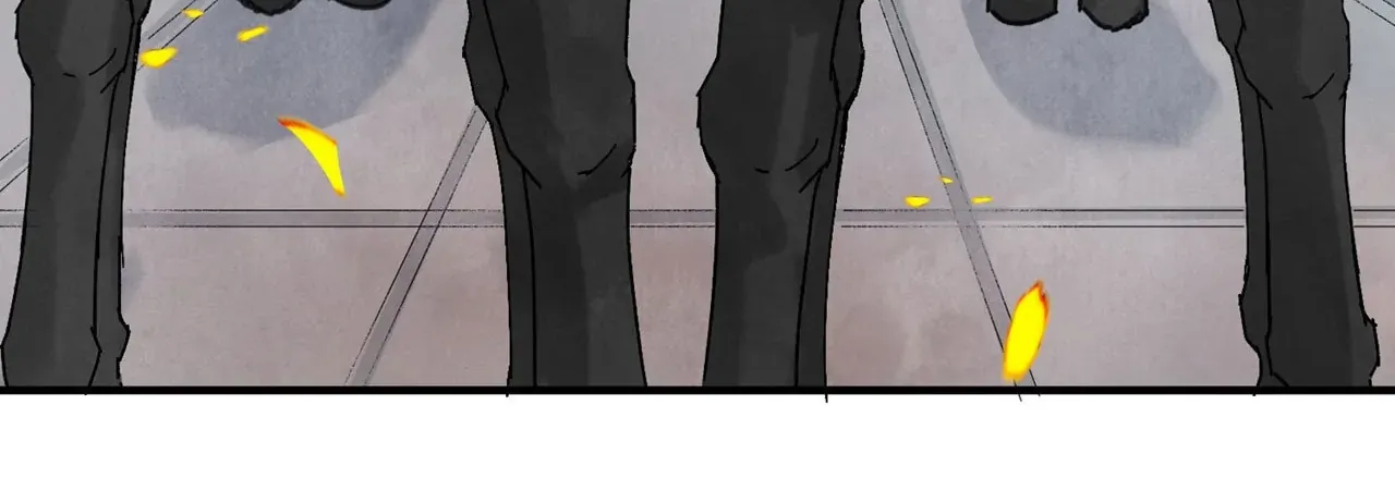 Read Killer or Saver chapter 32 image 127 on Lezhin