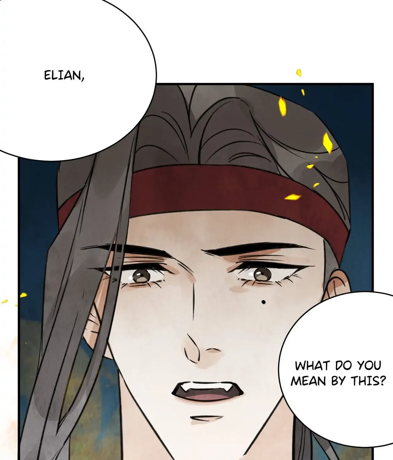 Read Killer or Saver chapter 32 image 130 on Lezhin