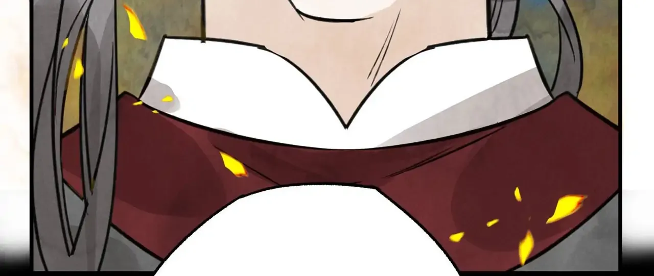Read Killer or Saver chapter 32 image 131 on Lezhin