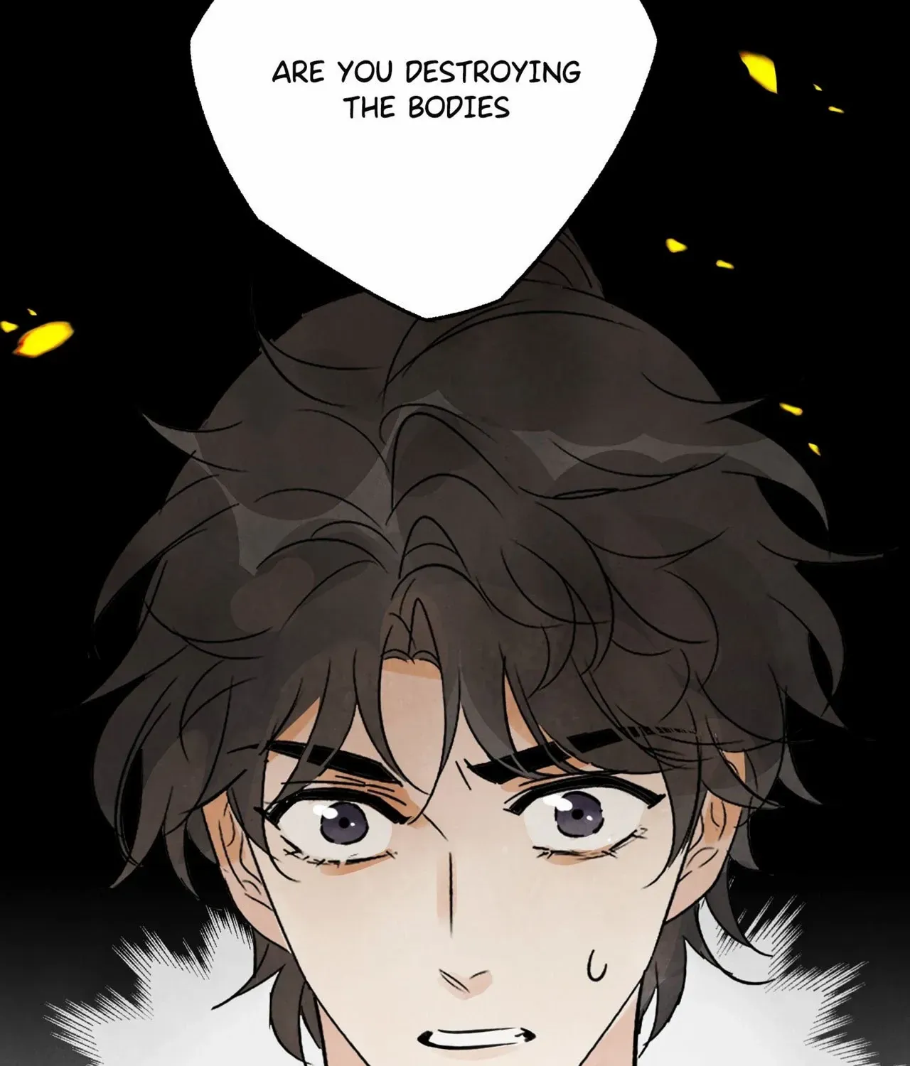 Read Killer or Saver chapter 32 image 132 on Lezhin