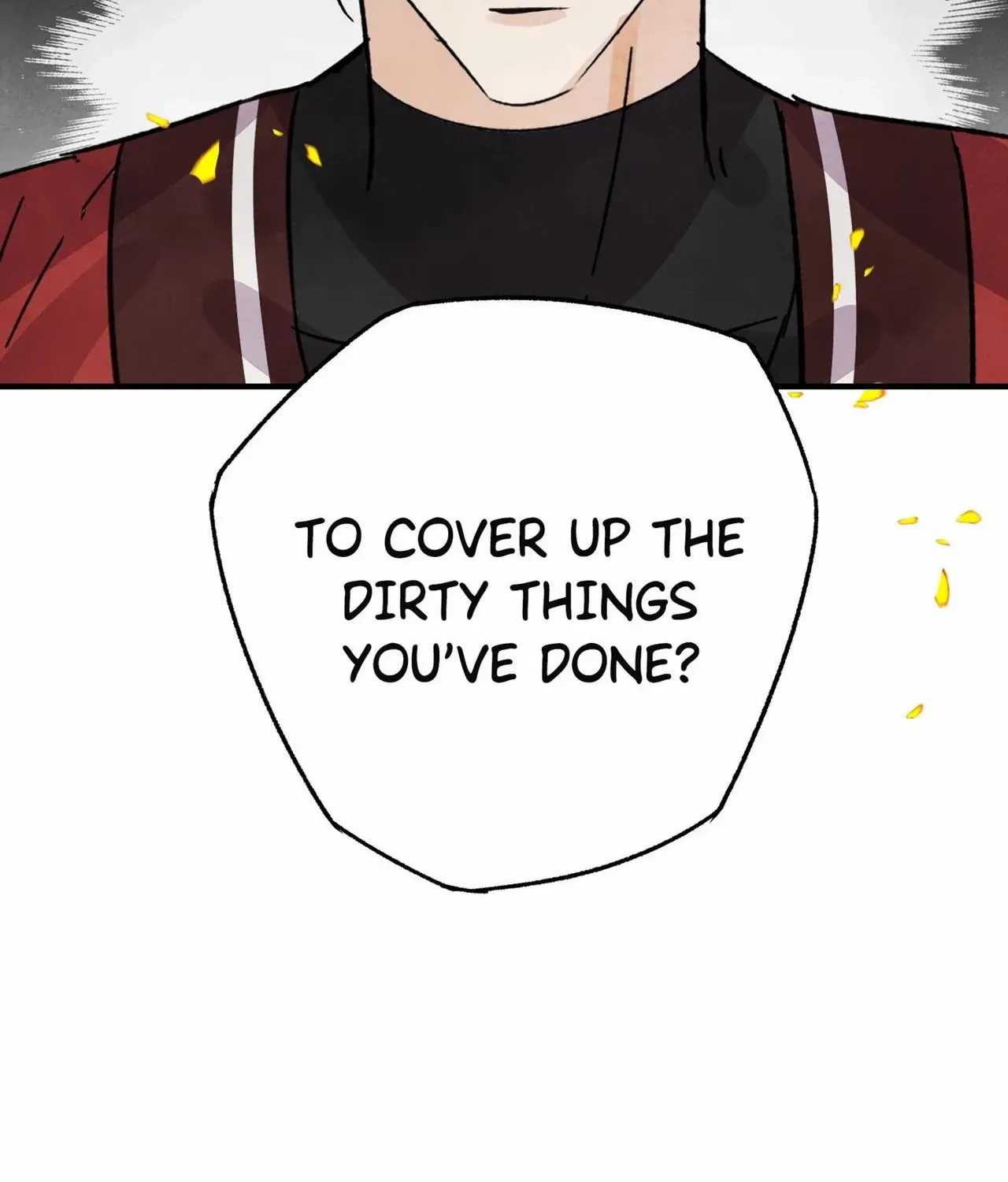 Read Killer or Saver chapter 32 image 133 on Lezhin