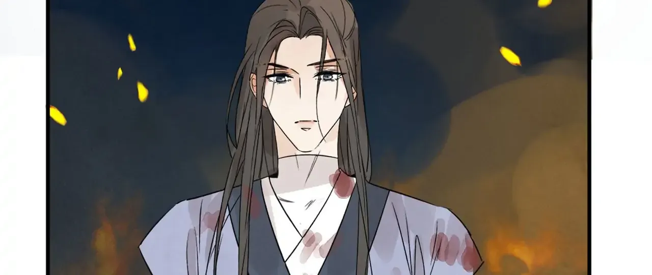 Read Killer or Saver chapter 32 image 15 on Lezhin