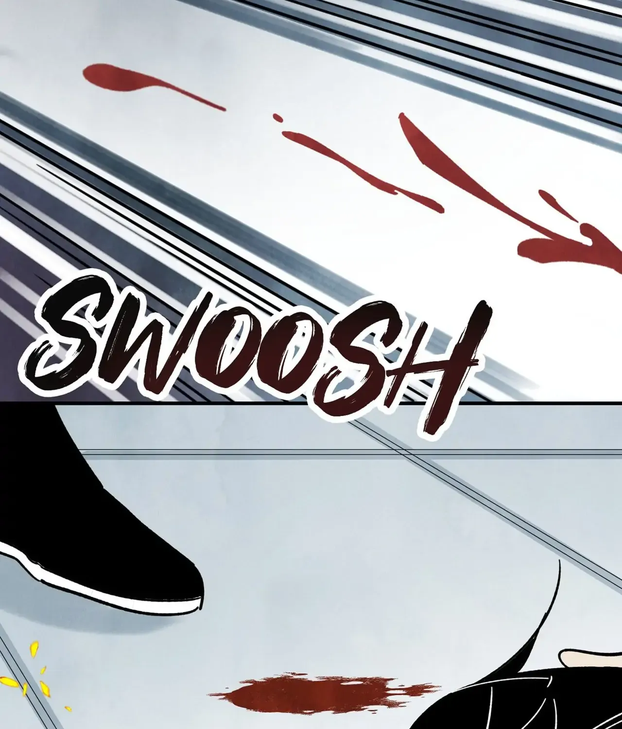 Read Killer or Saver chapter 32 image 17 on Lezhin