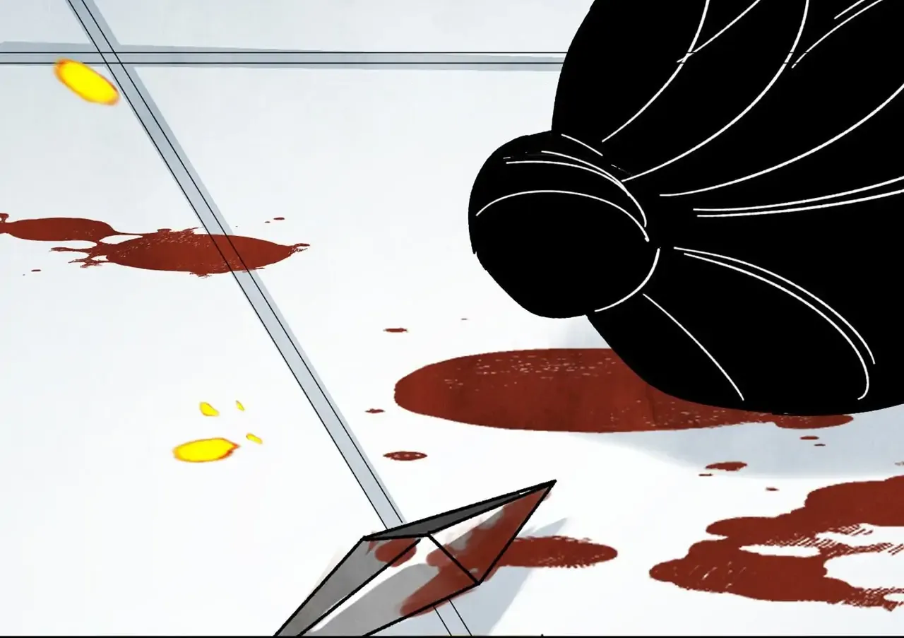 Read Killer or Saver chapter 32 image 18 on Lezhin