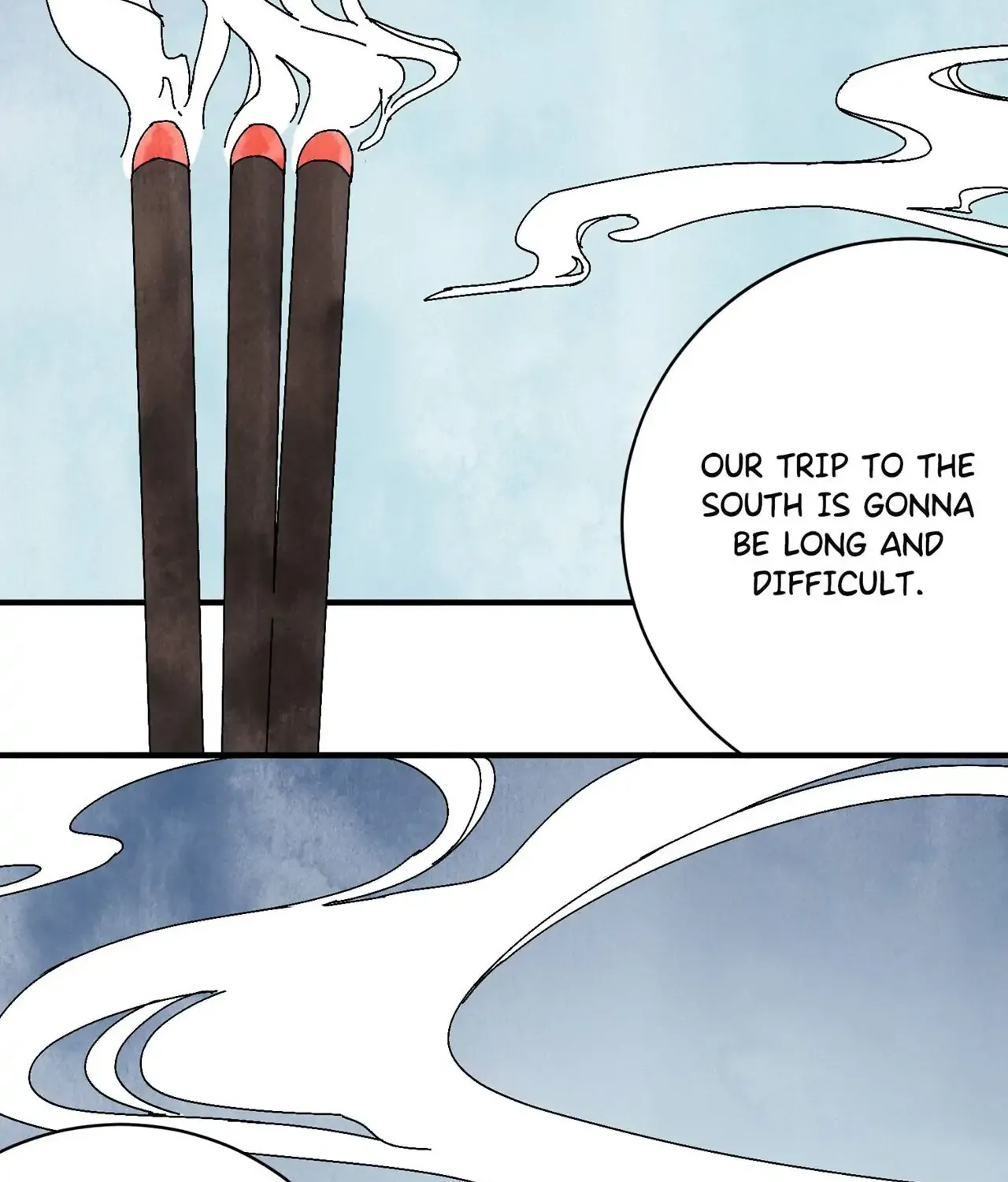 Read Killer or Saver chapter 32 image 2 on Lezhin