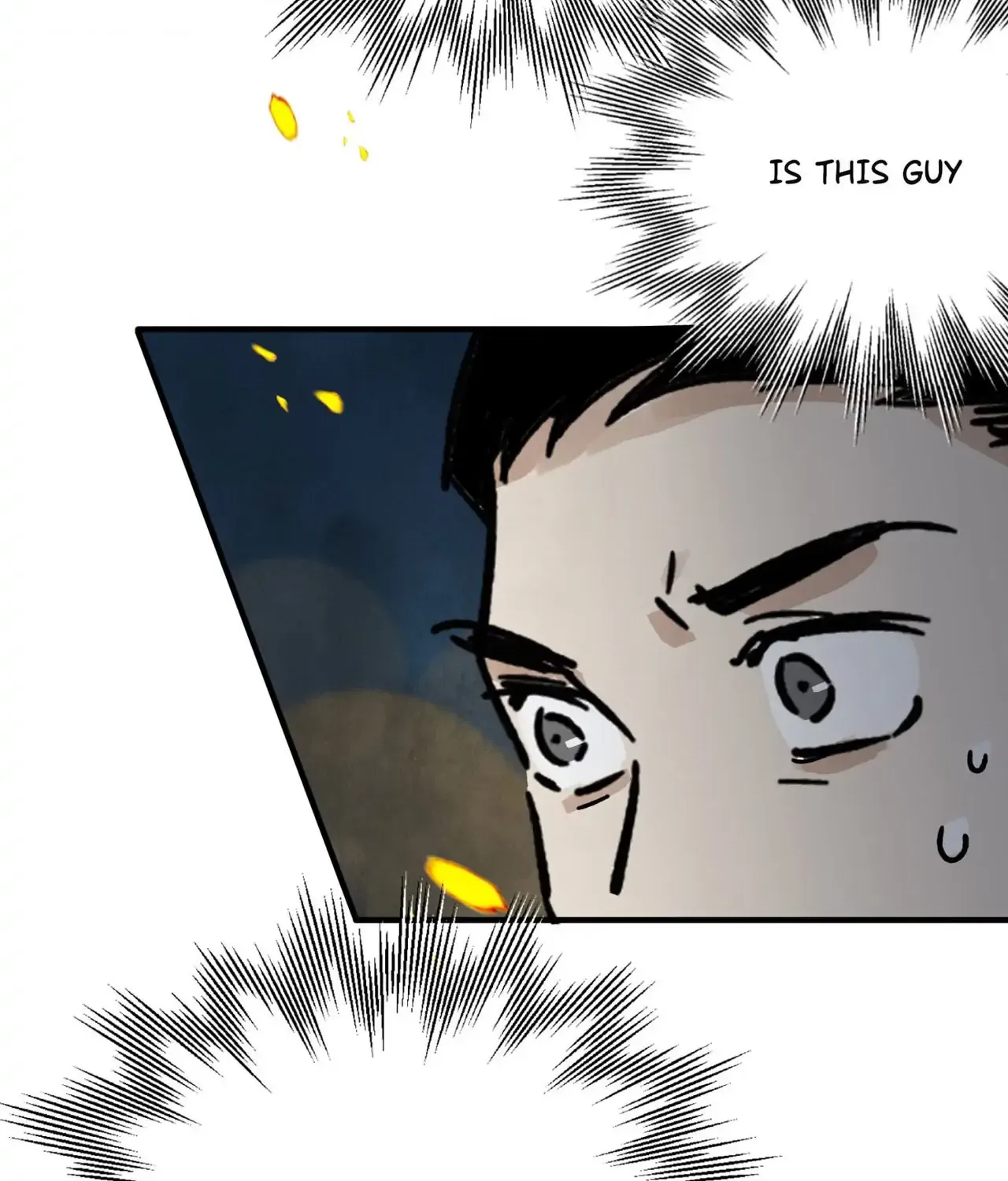 Read Killer or Saver chapter 32 image 20 on Lezhin