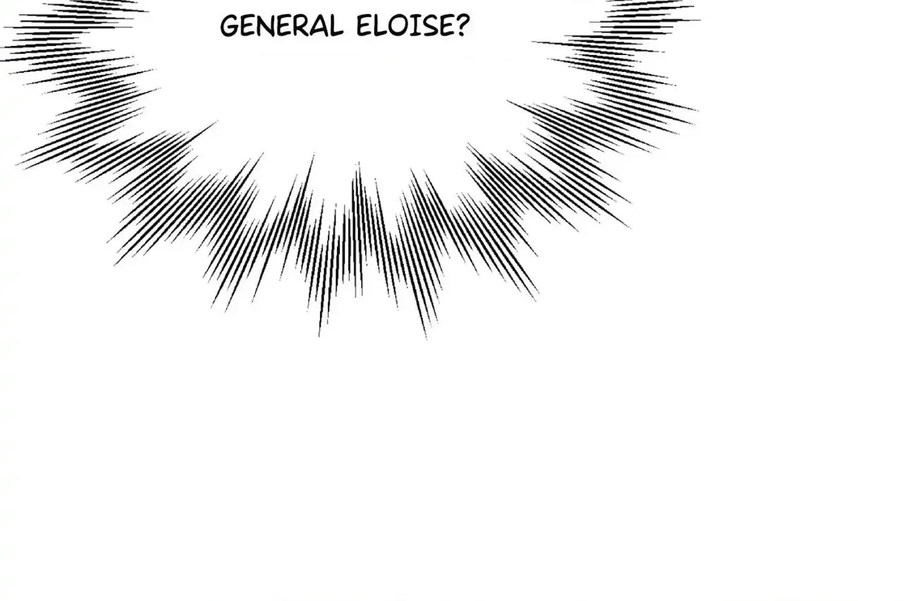 Read Killer or Saver chapter 32 image 21 on Lezhin