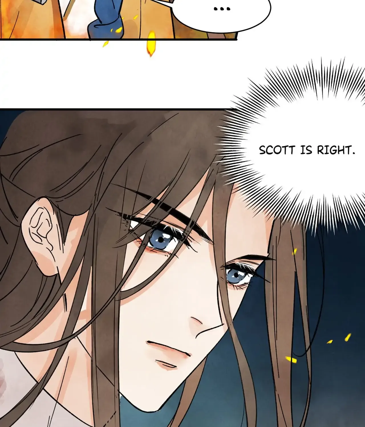 Read Killer or Saver chapter 32 image 24 on Lezhin