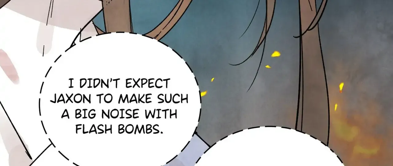 Read Killer or Saver chapter 32 image 25 on Lezhin