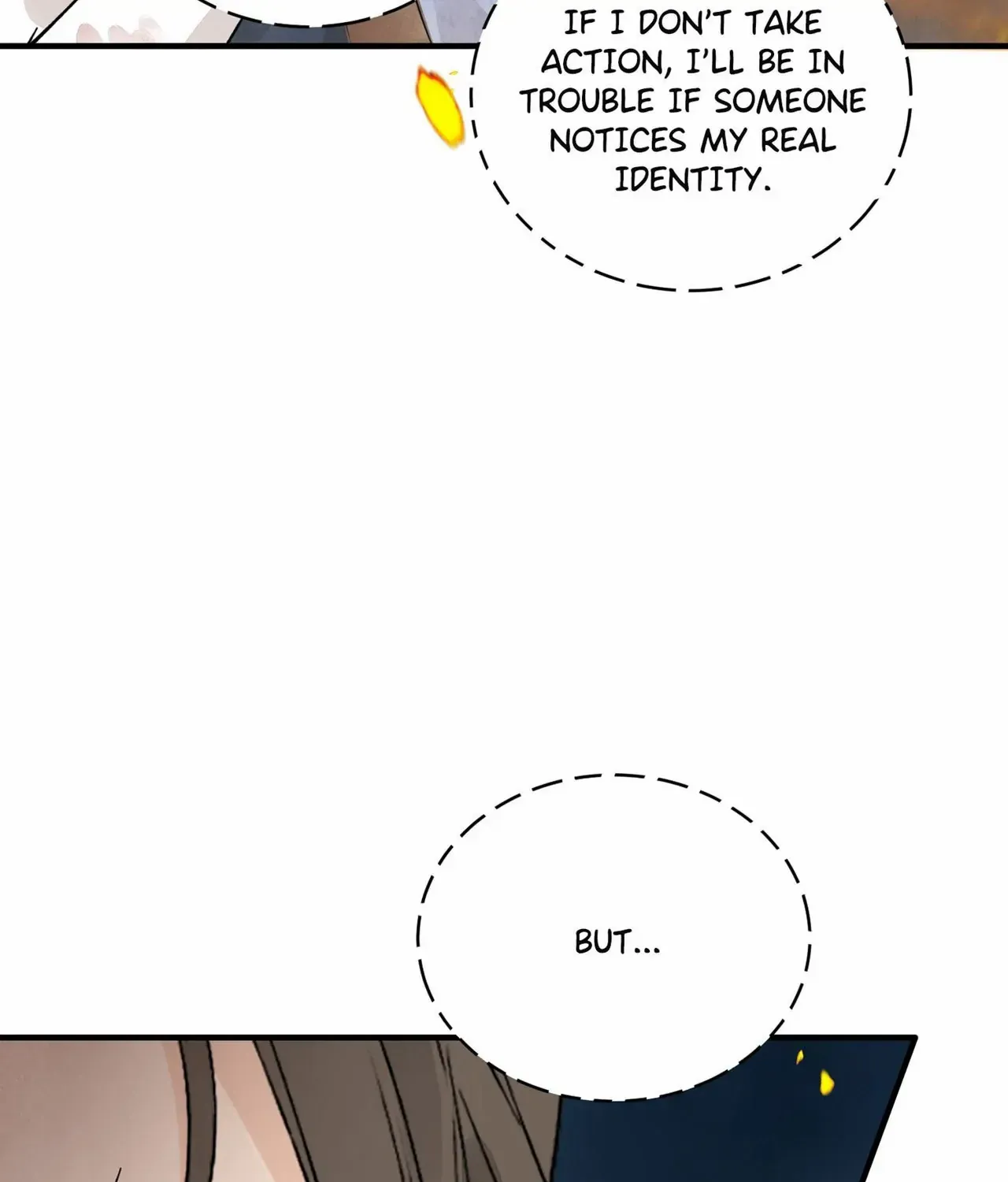 Read Killer or Saver chapter 32 image 26 on Lezhin
