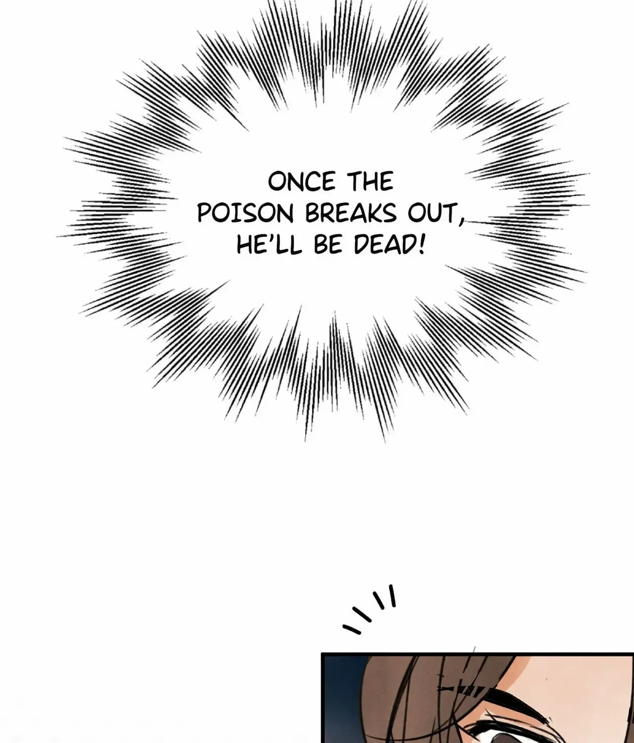 Read Killer or Saver chapter 32 image 28 on Lezhin