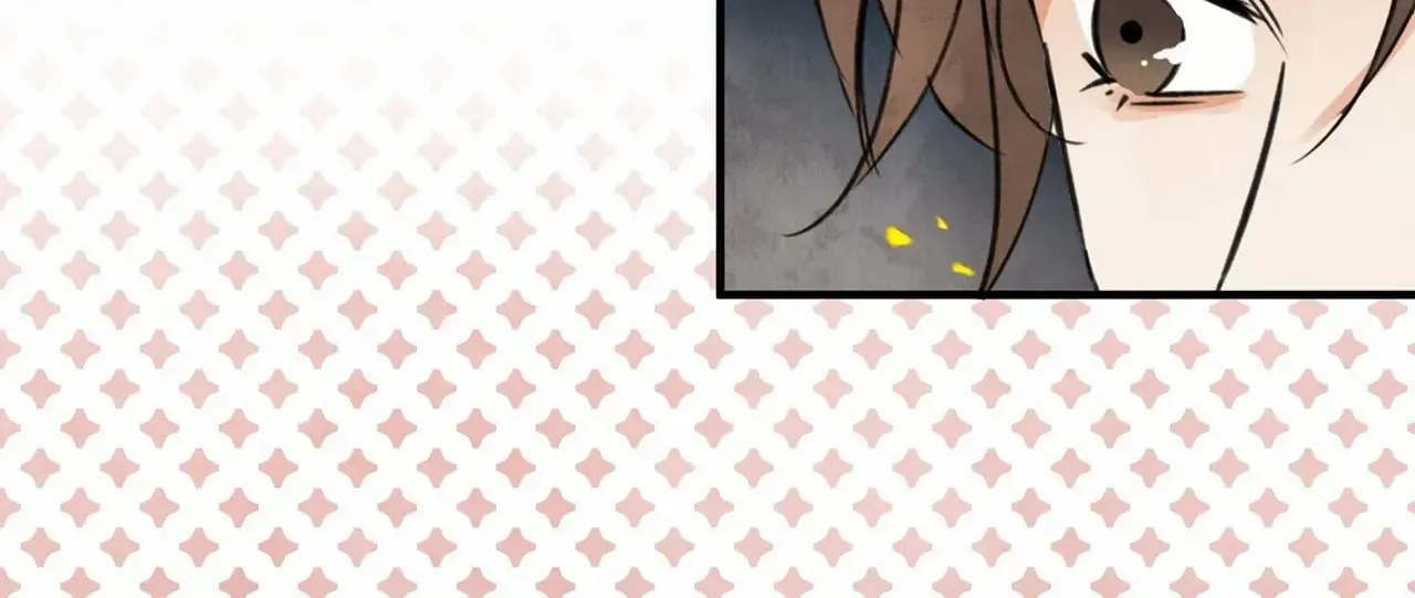 Read Killer or Saver chapter 32 image 29 on Lezhin