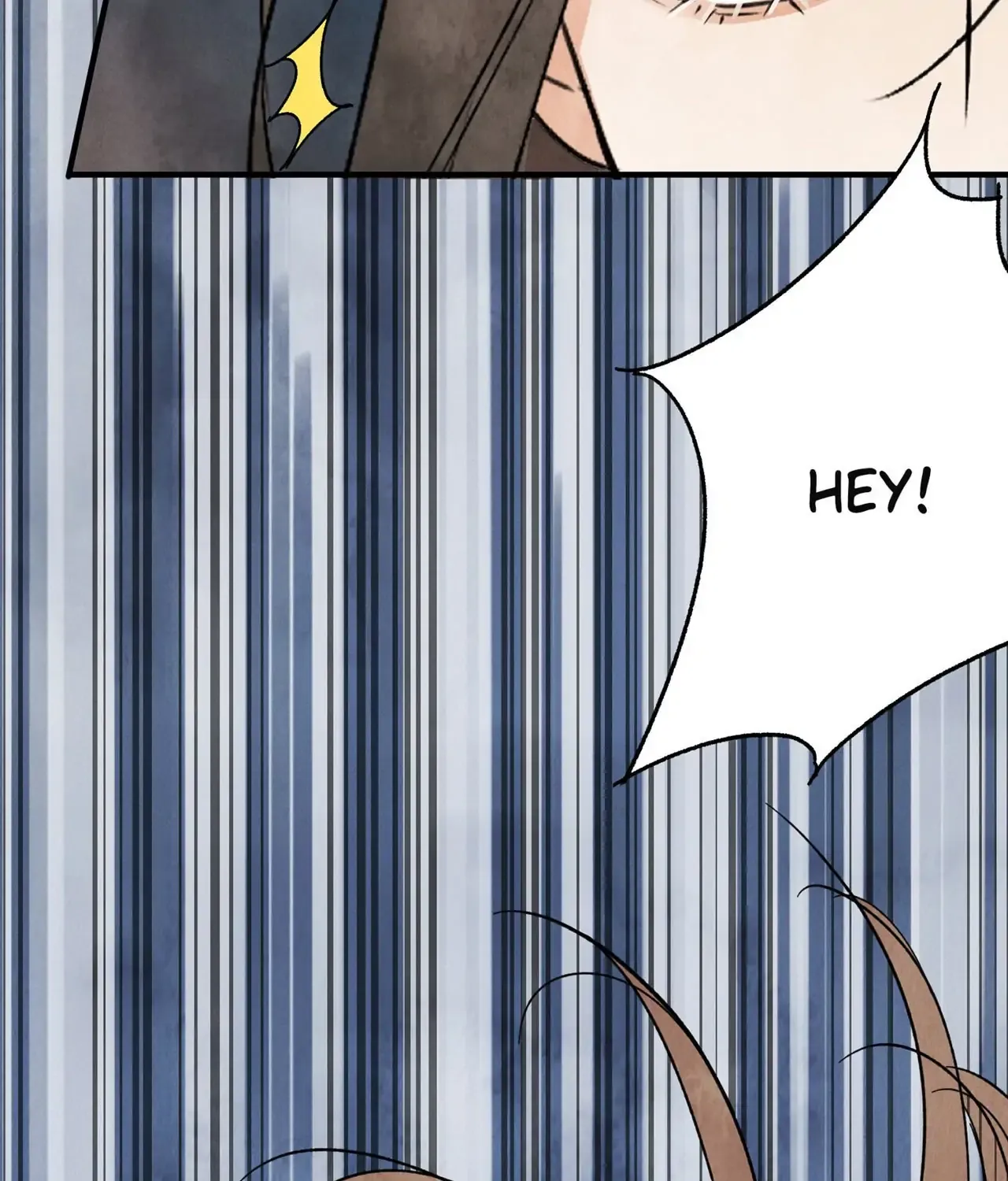 Read Killer or Saver chapter 32 image 38 on Lezhin