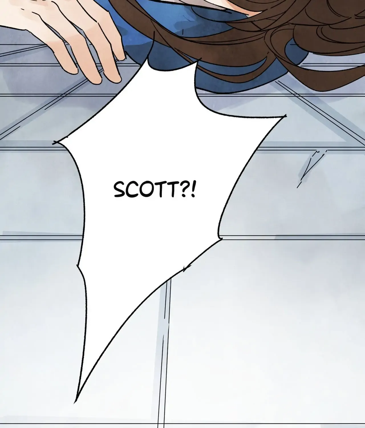 Read Killer or Saver chapter 32 image 40 on Lezhin