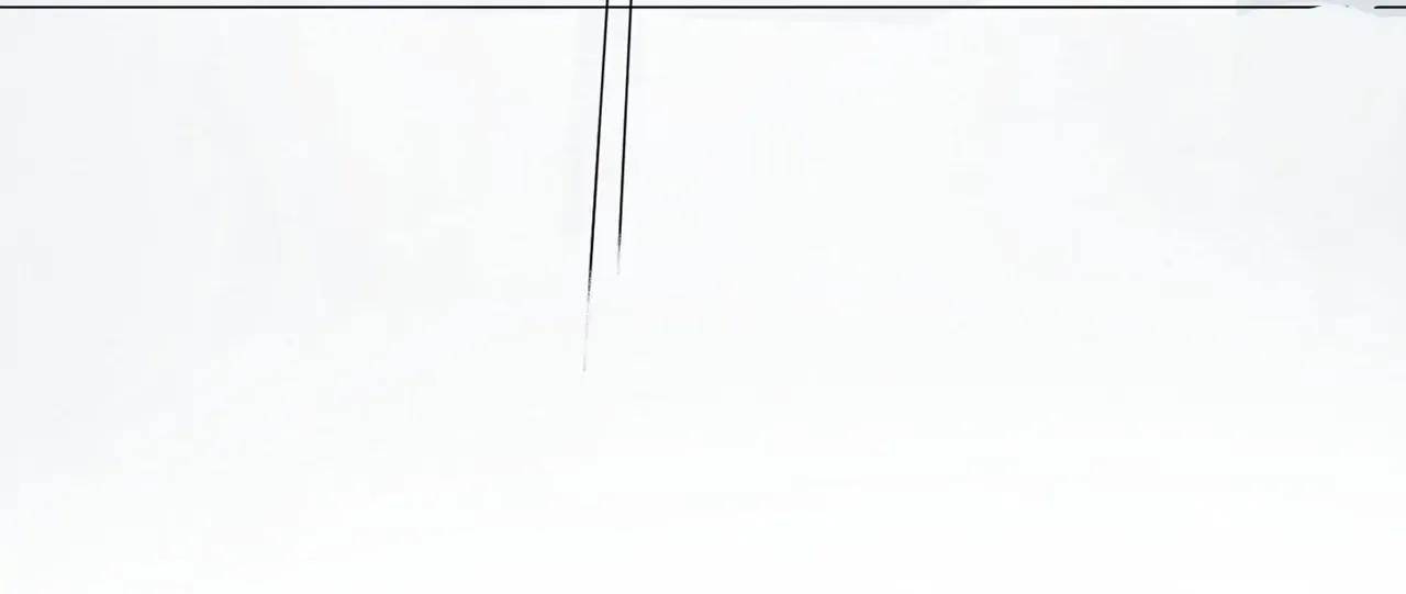 Read Killer or Saver chapter 32 image 41 on Lezhin