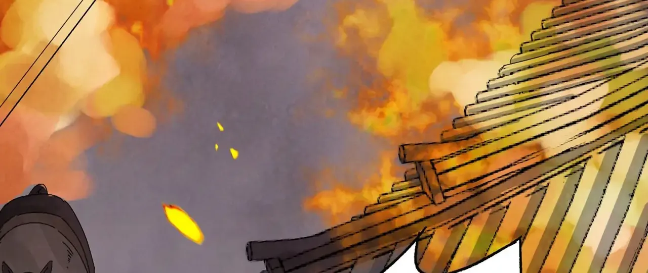Read Killer or Saver chapter 32 image 46 on Lezhin