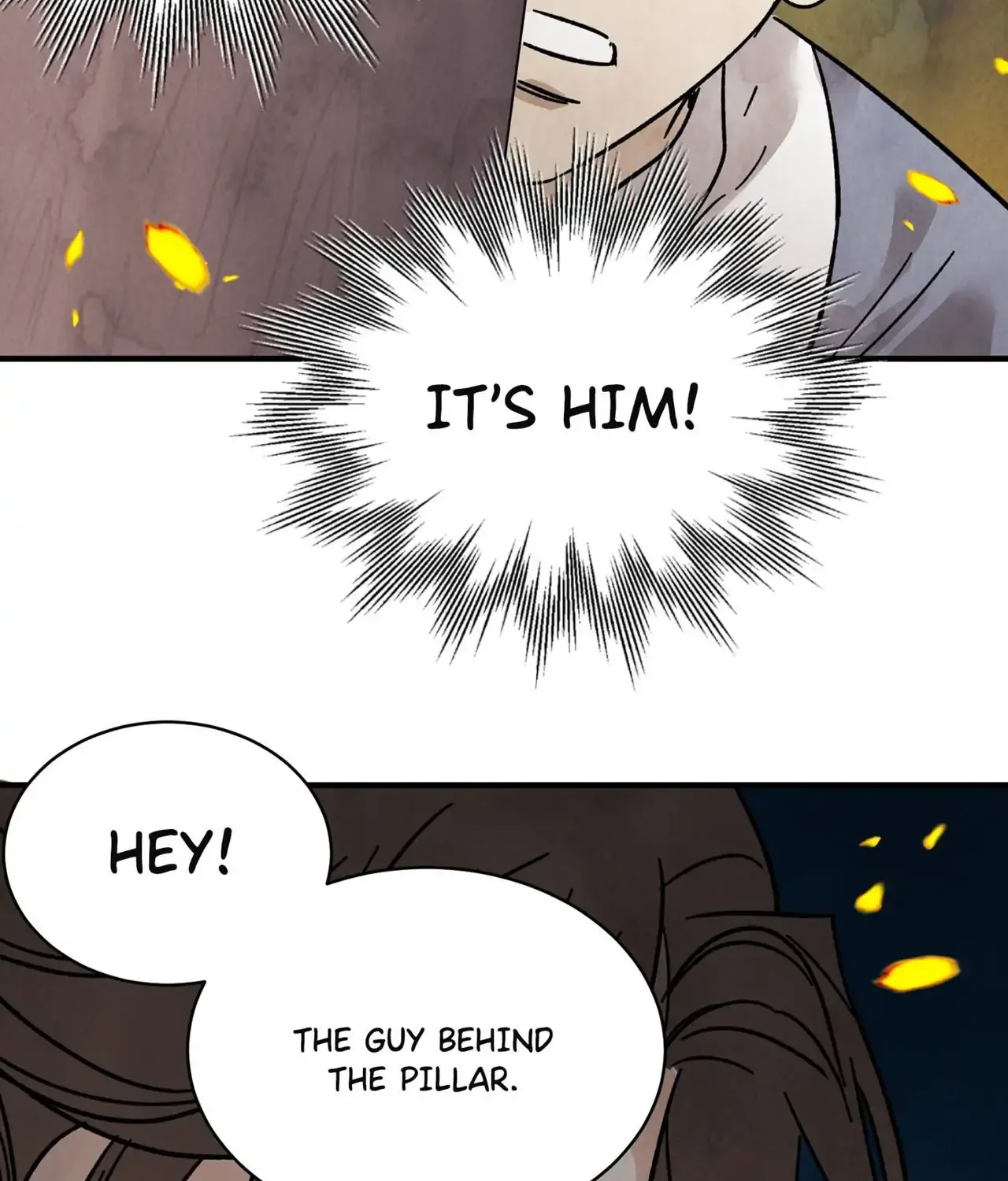 Read Killer or Saver chapter 32 image 49 on Lezhin