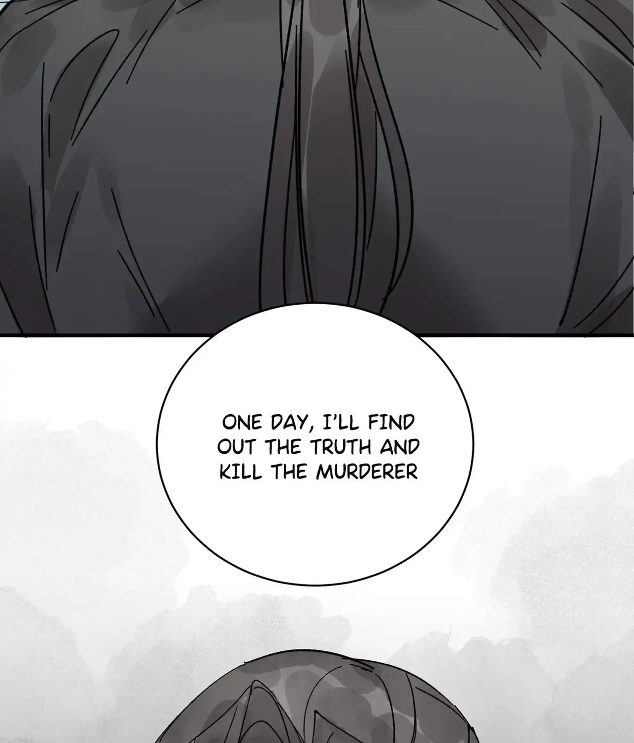 Read Killer or Saver chapter 32 image 5 on Lezhin