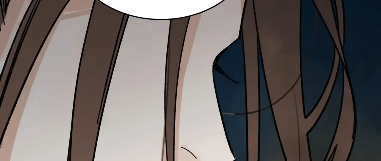 Read Killer or Saver chapter 32 image 50 on Lezhin