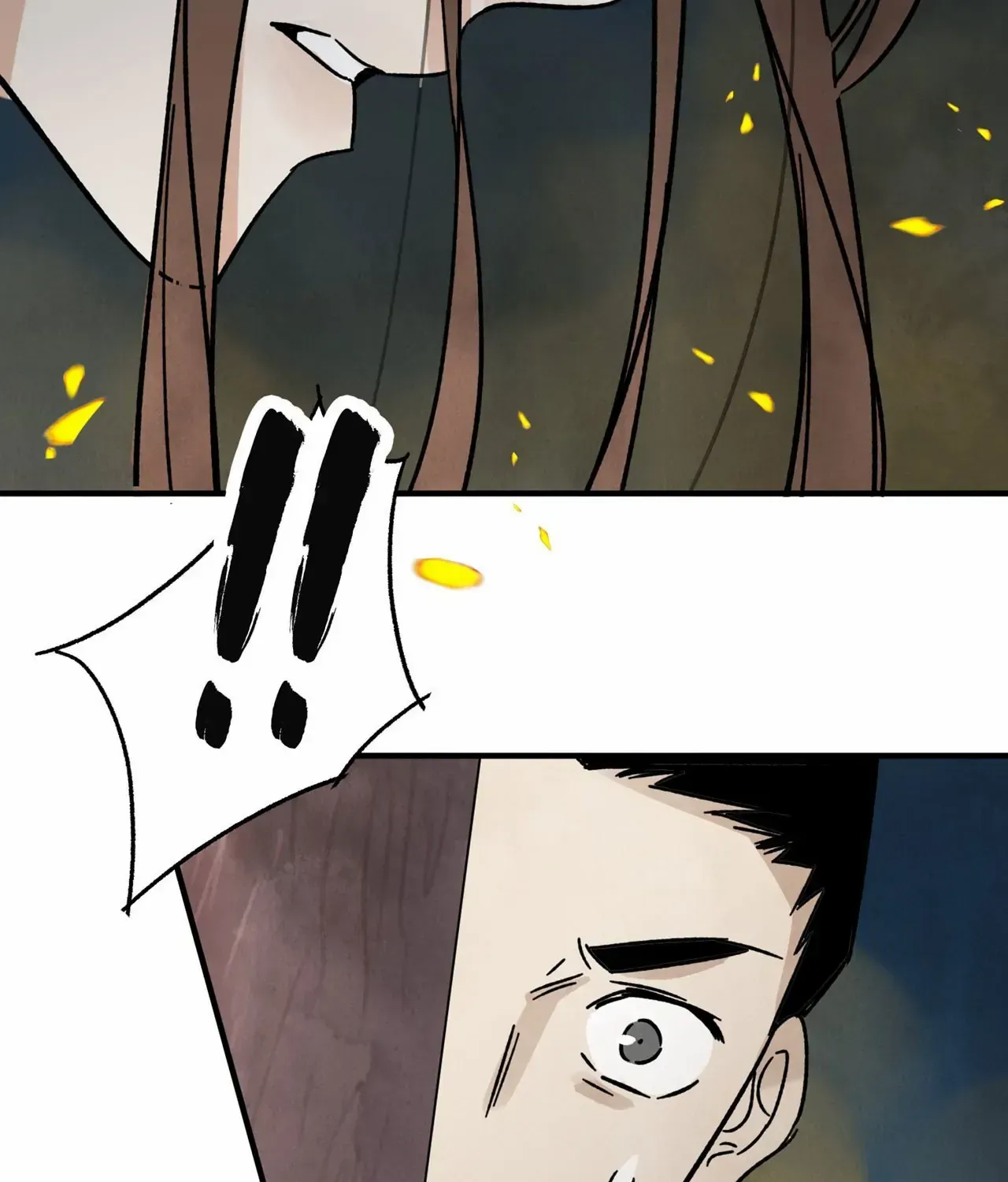 Read Killer or Saver chapter 32 image 51 on Lezhin