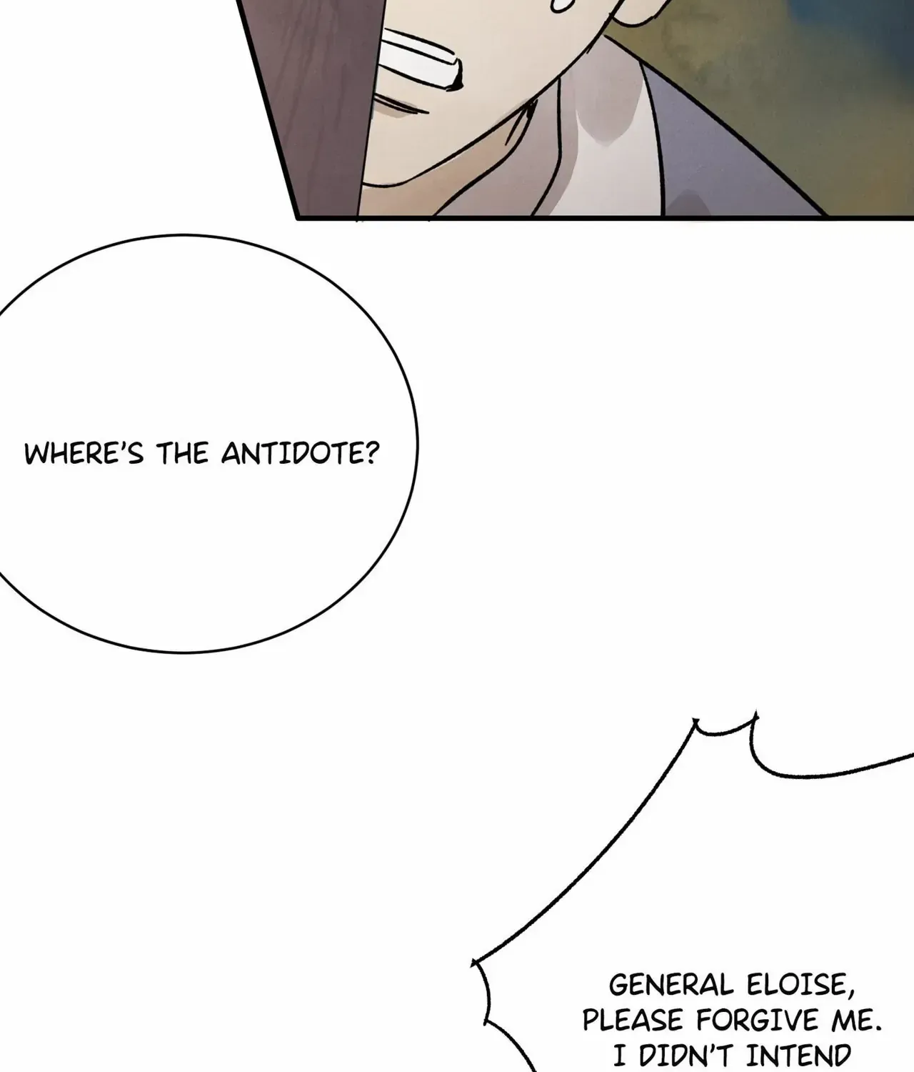 Read Killer or Saver chapter 32 image 52 on Lezhin