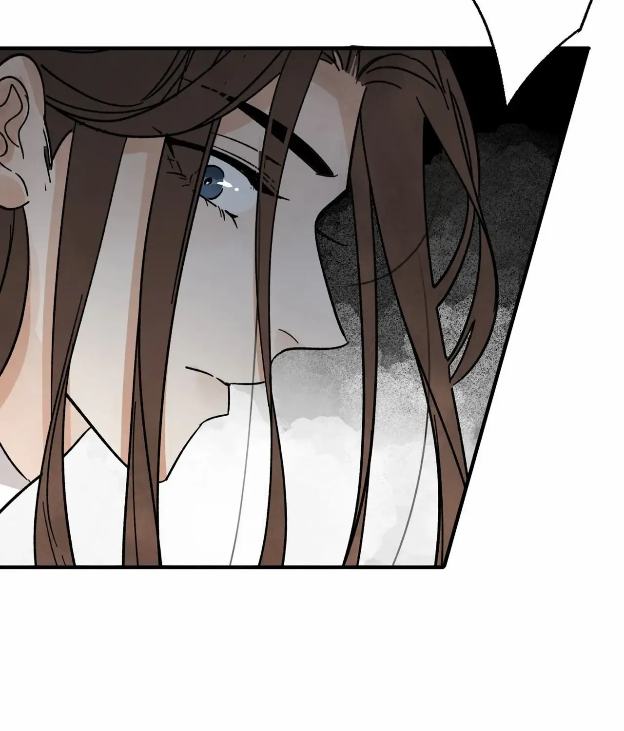Read Killer or Saver chapter 32 image 57 on Lezhin