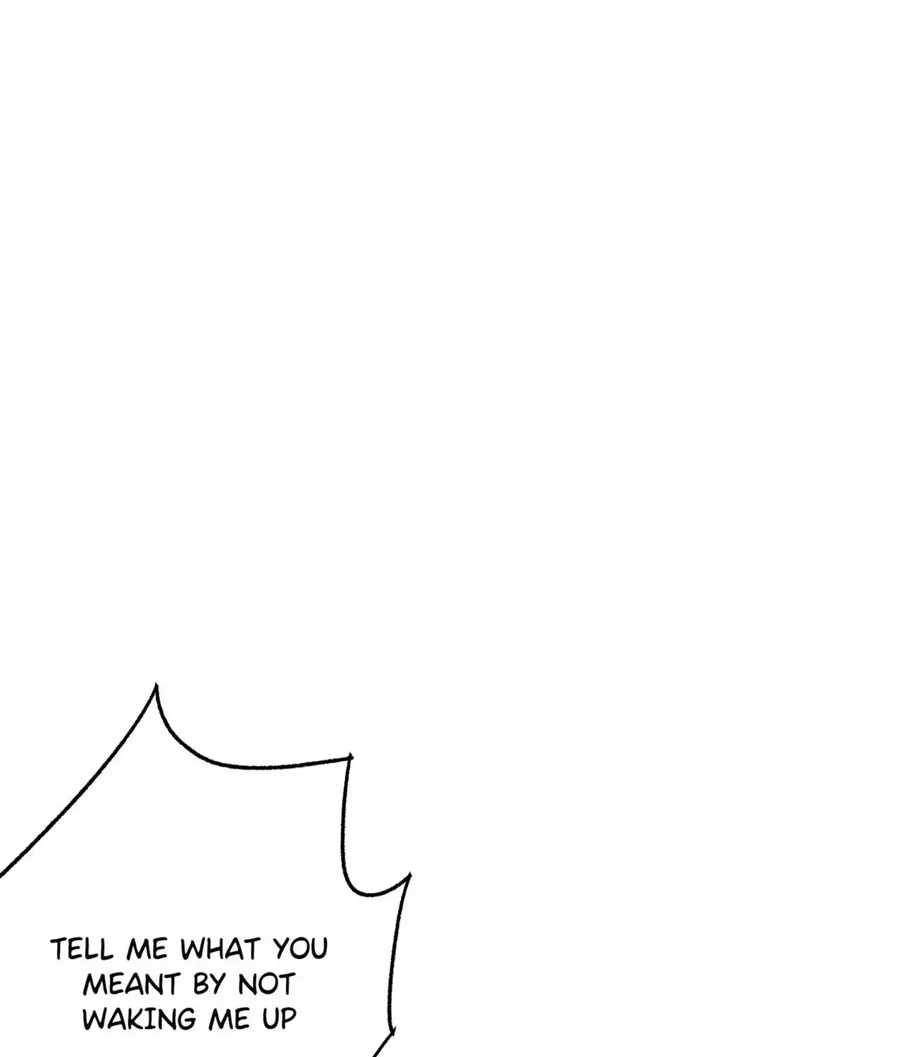 Read Killer or Saver chapter 32 image 59 on Lezhin