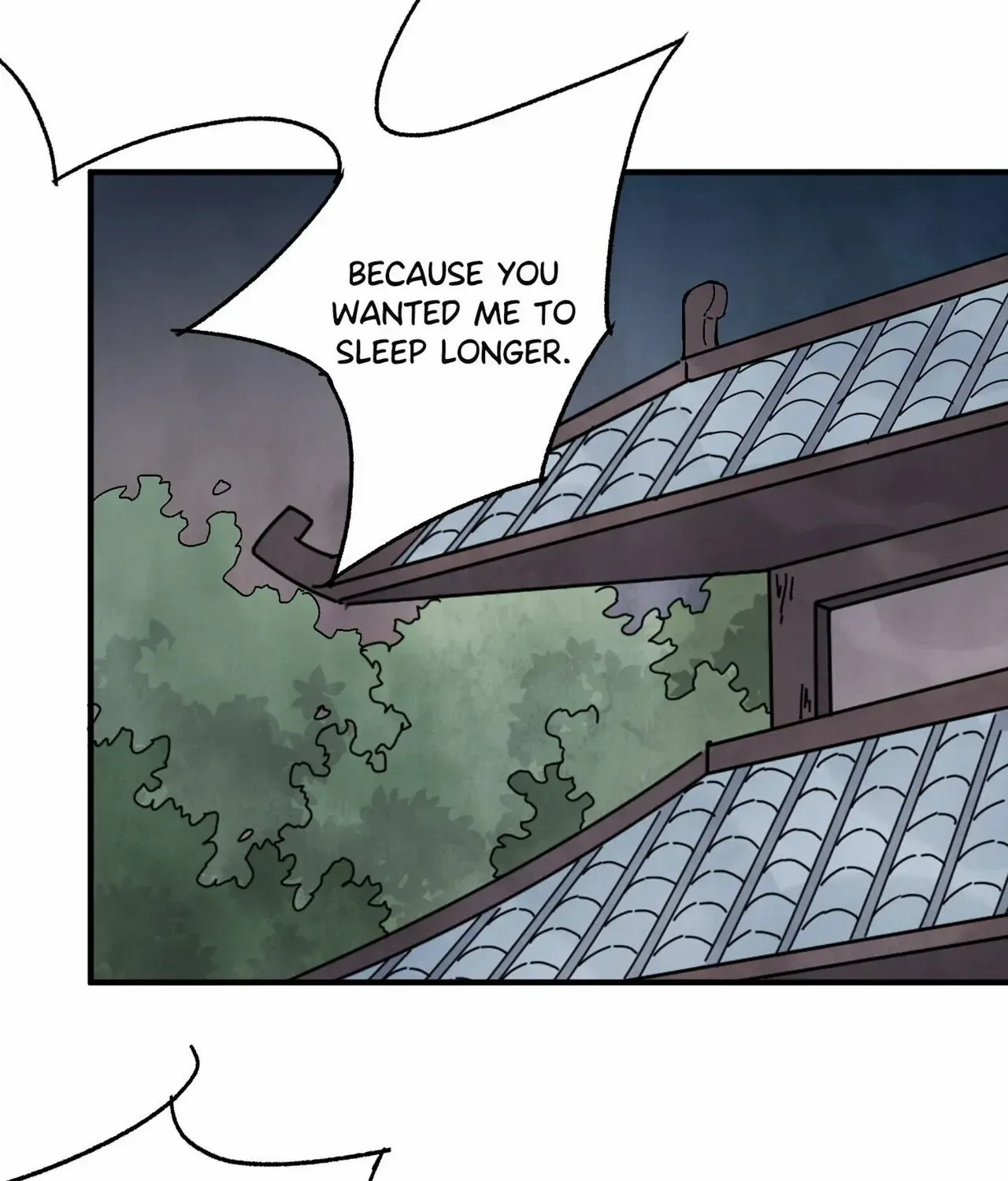 Read Killer or Saver chapter 32 image 60 on Lezhin