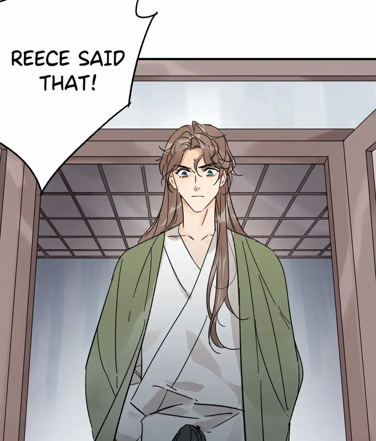 Read Killer or Saver chapter 32 image 61 on Lezhin