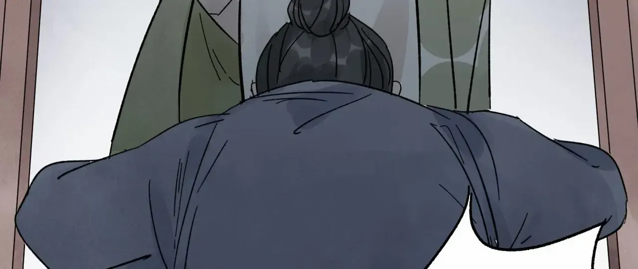 Read Killer or Saver chapter 32 image 62 on Lezhin